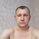 ���� ����������, ��������, 46 ��� - ��������� 11 ������� 2023 � ������ ���� ����������