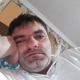 Andria, ����, 42 ����