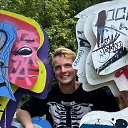  Ilia, , 25  -  16  2023    