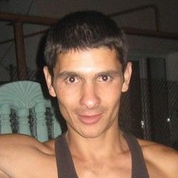 Ը���, �����������, 40 ���