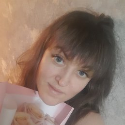 �����, �������, 38 ���