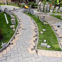 ���� ���������, �����������, 33 ���� - ��������� 4 ���� 2023