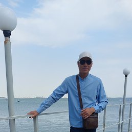 ����, �������, 45 ���