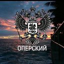 ���� ����, ������, 24 ���� - ��������� 2 ���� 2023 � ������ ���� ����������