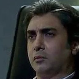 ������, �����-���������, 39 ���