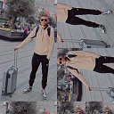 ���� Soufiane, ���, 25 ��� - ��������� 3 ������� 2023