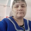 ���� ������, �����������, 43 ���� - ��������� 19 �������� 2023