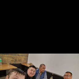 �������, ������������, 54 ����