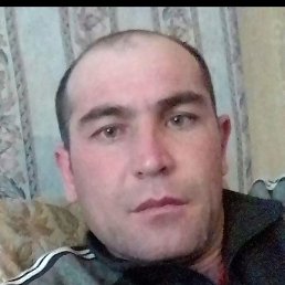 ������, ������, 38 ���