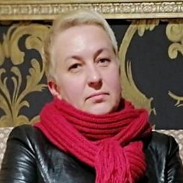 ����� � ������, ������, 56 ���