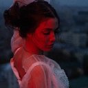 ���� ��������, ������, 31 ��� - ��������� 26 ���� 2023 � ������ ���� ����������