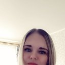 , , 35  -  17  2023    