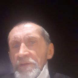 ���� ���������, �������, 63 ���� - ��������� 18 ������ 2023