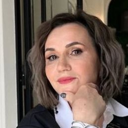 �����, ���������, 68 ���