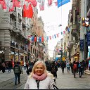 ���������� ����� ��������� � ��������. �� ������� �������_2023�