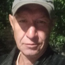 ���������, ������ ��������, 53 ����