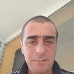 , 40, 