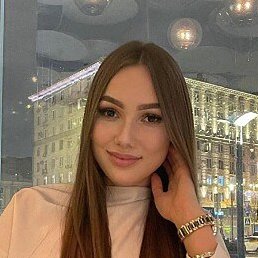 , , 29 