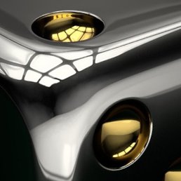 ���������, ������������, 50 ���