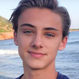 ������, ������, 23 ����