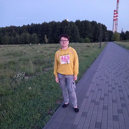 �����, �����, 56 ���