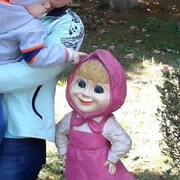 �����, ����, 43 ����