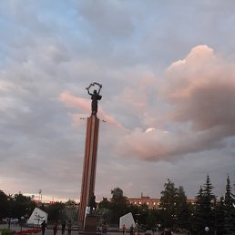 ���, ������, 27 ���