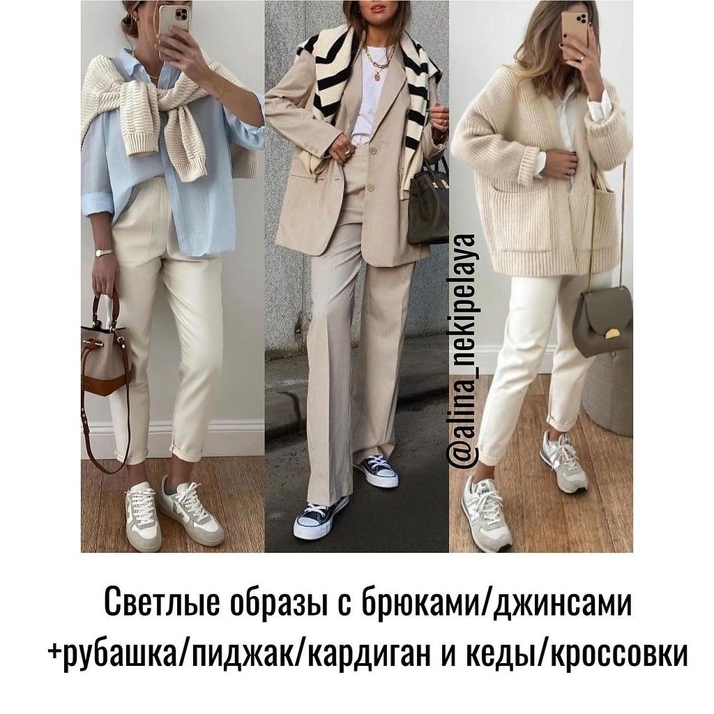       \n., )    ... - 3