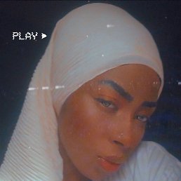 Khadyja, �����, 22 ����