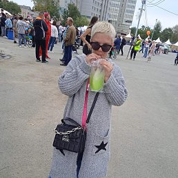 , , 40 