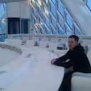 ���� ������, ������, 43 ���� - ��������� 30 ������� 2023 � ������ ���� ����������