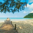 ���� ��, �����, 48 ��� - ��������� 27 ������� 2023 � ������ ���� ����������