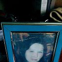  , , 41  -  9  2023