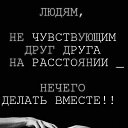 ���� ����, ���������, 62 ���� - ��������� 30 ���� 2023 � ������ ���� ����������