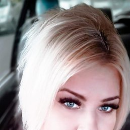 , , 49 
