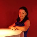 ���� ���������, �����-���������, 39 ��� - ��������� 23 ���� 2023 � ������ ���� ����������