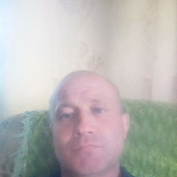 ������, ������, 47 ���