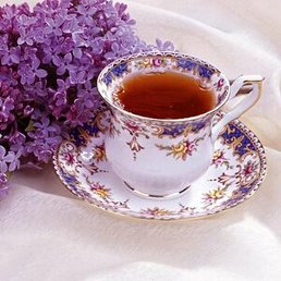 �������, ������, 50 ���