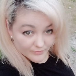 �����, ������, 35 ���