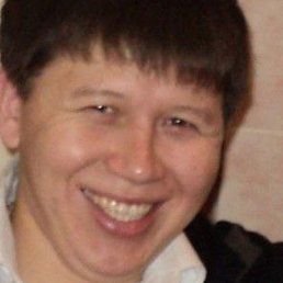 ����-�����, ������, 39 ���