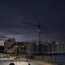  , , 35  -  22  2023    