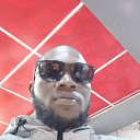 ���� Ahmadu, ������, 27 ��� - ��������� 28 �������� 2023 � ������ ���� ����������