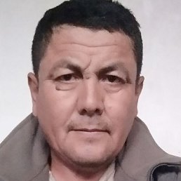 �����, �����������, 56 ���