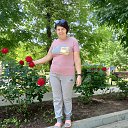 ���� �������, ������, 40 ��� - ��������� 4 ���� 2023 � ������ ���� ����������