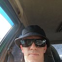 ���� ��������, ����, 34 ���� - ��������� 14 ���� 2023 � ������ ���� ����������