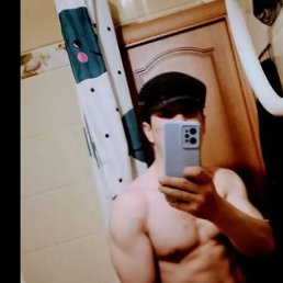 @����@0707&, ������, 25 ���