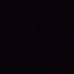 �����, ������, 46 ���