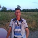 ���� ����, ��������, 54 ���� - ��������� 21 ���� 2023 � ������ ���� ����������