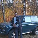 ���� �������, ������, 46 ��� - ��������� 2 ���� 2023 � ������ ���� ����������