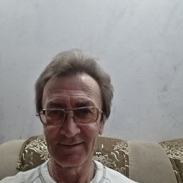, , 63 